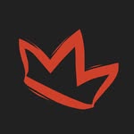 thereinourbano profile picture