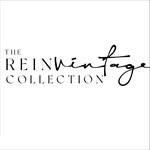 thereinvintagecollection profile picture