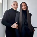 thereismans profile picture