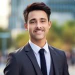 there_is_no_limit_of_education profile picture