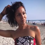 therekhasharma profile picture