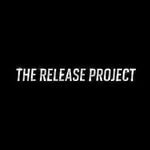 thereleaseprojectdmv profile picture