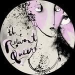 therelevantqueer profile picture