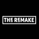 theremakenet profile picture