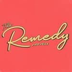 theremedyproject_ profile picture