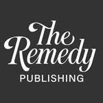 theremedypublishing profile picture