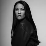 theremixdesignco profile picture