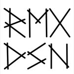 theremixdesigncompany profile picture