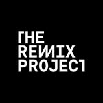 theremixproject profile picture
