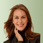 theremodelstudio profile picture