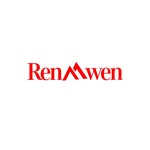 therenmwen profile picture