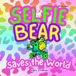 therepairbearsx profile picture