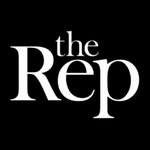 therepbirmingham profile picture