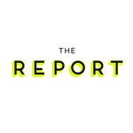 thereport.arg profile picture