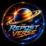 therepost.verse profile picture