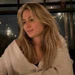 theresa.bliss profile picture