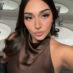 theresa.marieg profile picture