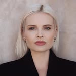 theresa.pichler profile picture