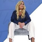 theresa.roemer profile picture