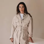 theresabalderas profile picture