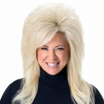 theresacaputo profile picture