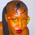 theresachromati profile picture