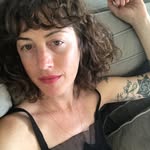 theresa_crim profile picture