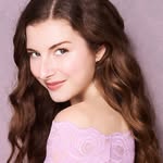 theresacroft_ profile picture