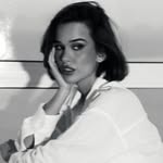 theresafonseca profile picture