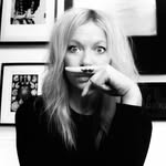 theresa_gromski profile picture
