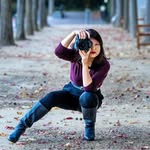 theresakimphoto profile picture