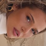 theresalenaforster profile picture