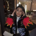theresamaltos profile picture