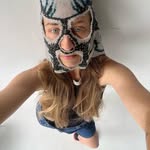 theresamarx profile picture
