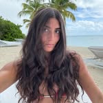 theresamilana profile picture