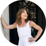 theresa_moloney profile picture