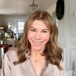 theresa_nist profile picture