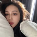 theresasachoi profile picture
