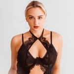 theresastone91 profile picture