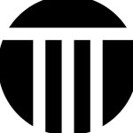 theresa_tran profile picture