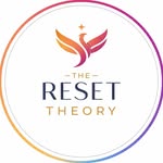 theresettheory.co profile picture