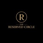 theresevedcircle profile picture