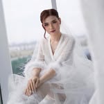 theresia_chen profile picture