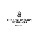 theresidencesmexicocity profile picture