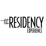 theresidencyexperience profile picture