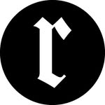 theresiliencepod profile picture