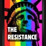 theresistance1789 profile picture