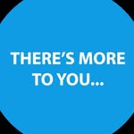 theresmoretoyou_ profile picture