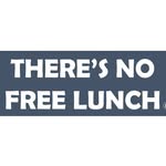 theres_no_free_lunch profile picture