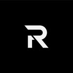 theresolutes__ profile picture